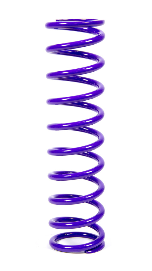 [DRSDRA.L10.1.875.150] Draco Racing - Coilover Spring 1.875in Id 10in Tall 150lb