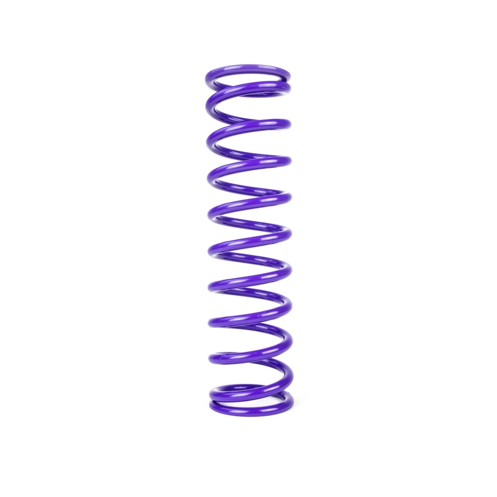 [DRSDRAL10.1.875.230] Draco Racing - Coilover Spring 1.875in ID 10in Tall 230lb