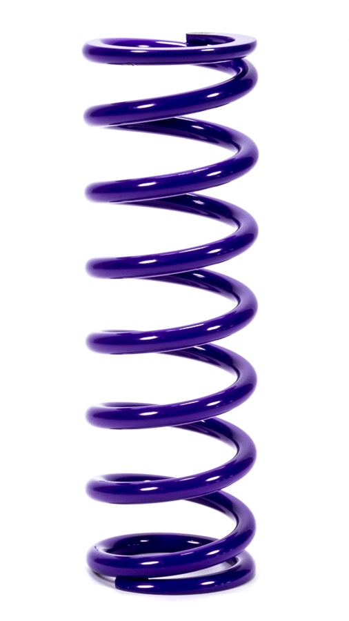 [DRSDRA.L8.1.875.300] Draco Racing - Coilover Spring 1.875in ID 8in Tall 300lb