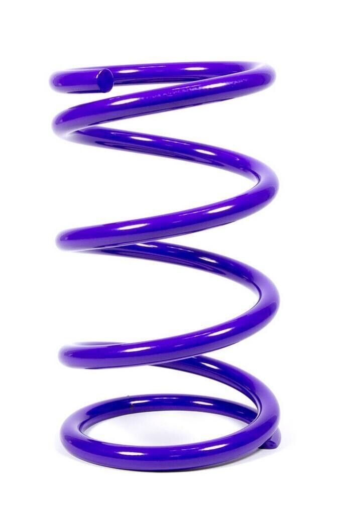 [DRSDRA.LM10.5.250] Draco Racing - Spring Late Model Conventional Front 10.500in