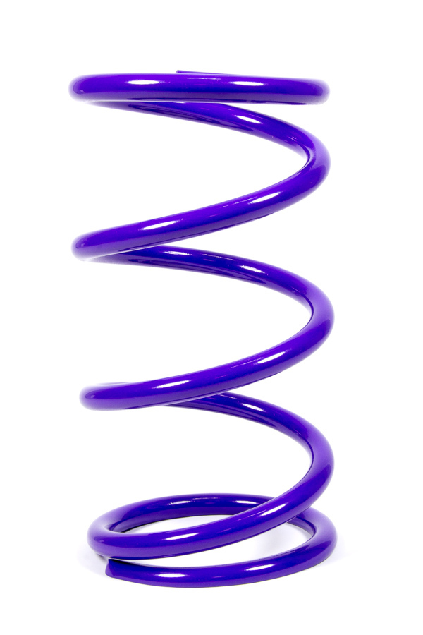 [DRSDRA.LM10.5.375] Draco Racing - Conv. Spring Front 5.5in ID 10.5in Tall 375lb