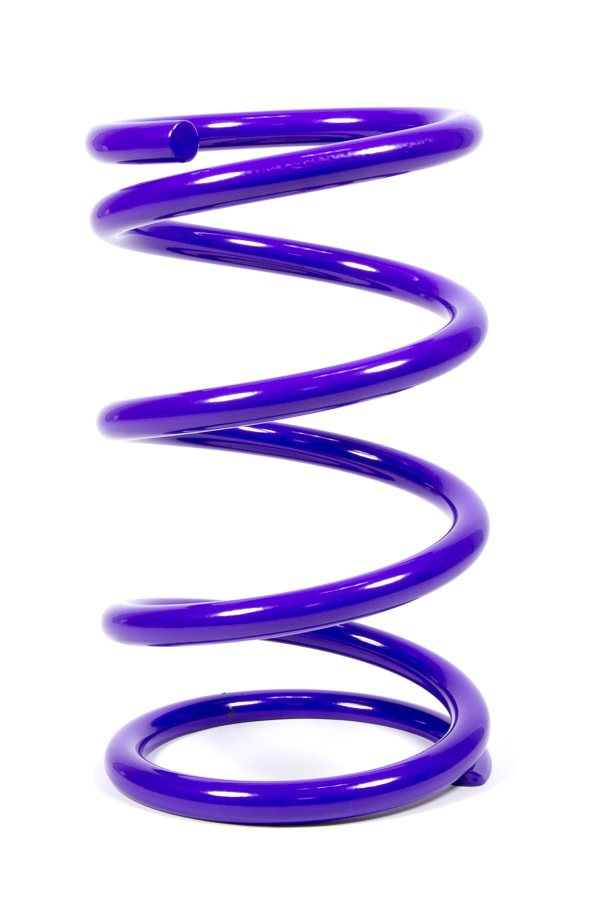 [DRSDRA.LM9.5.400] Draco Racing - Conv. Spring Front 5.5in Id 9.5in Tall 400lb