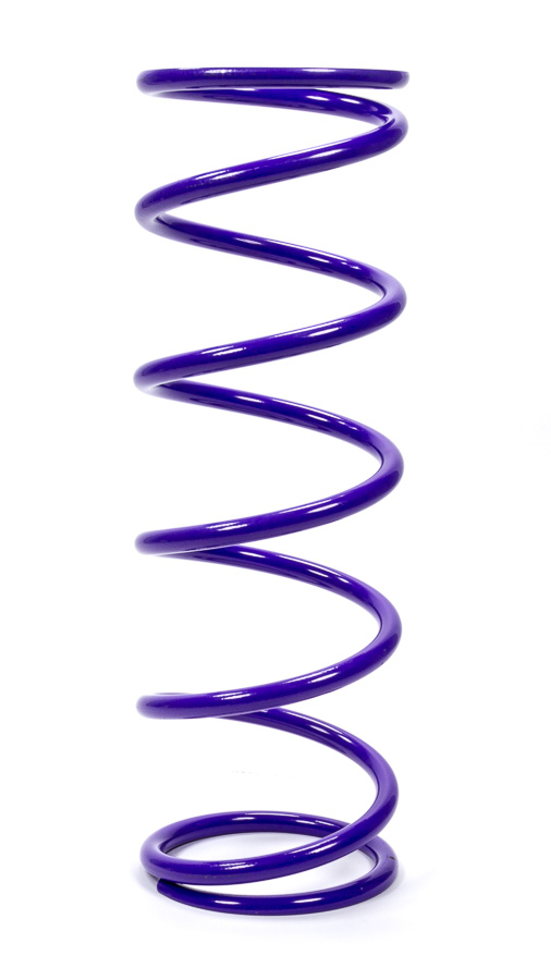 [DRSDRA.SR16.175] Draco Racing - Conv. Spring Rear 5.0in Id 16in Tall 175lb
