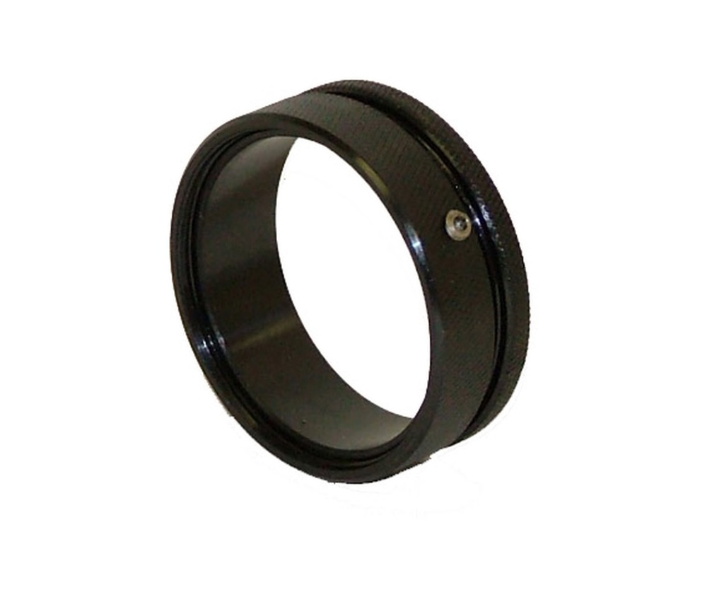 [DRP007-10505] Drp Performance - Bearing Spacer 2in 5x5 Steel