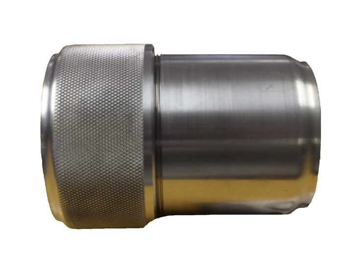 [DRP007-10508] DRP Performance - Bearing Spacer Wide 5 DMI Duece-1/2