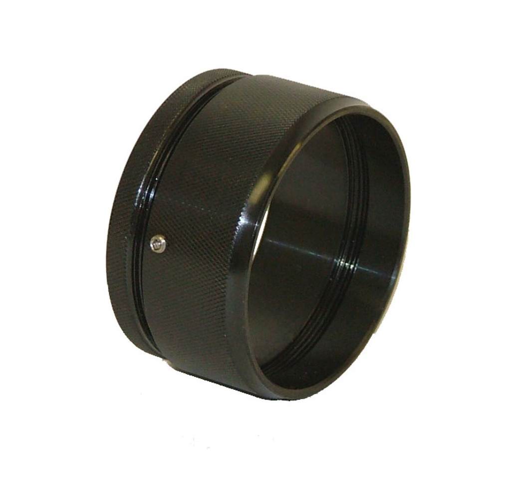 [DRP007-10512] Drp Performance - Bearing Spacer 2-7/8in Wide Five Front