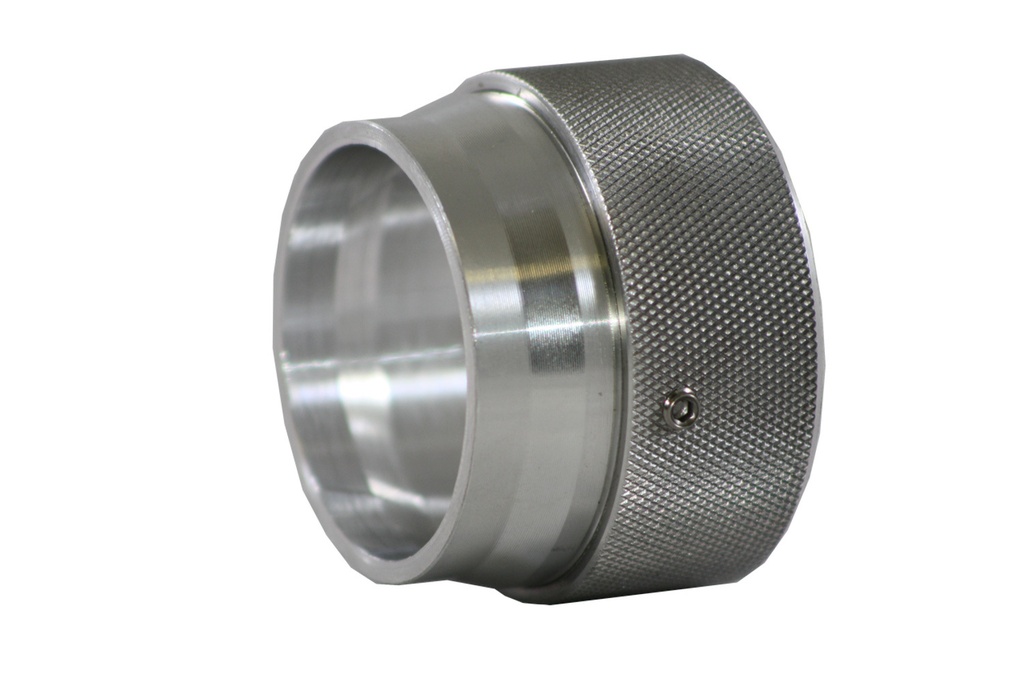 [DRP007-10516] Drp Performance - Bearing Spacer Coleman Wide5 Rear Hubs