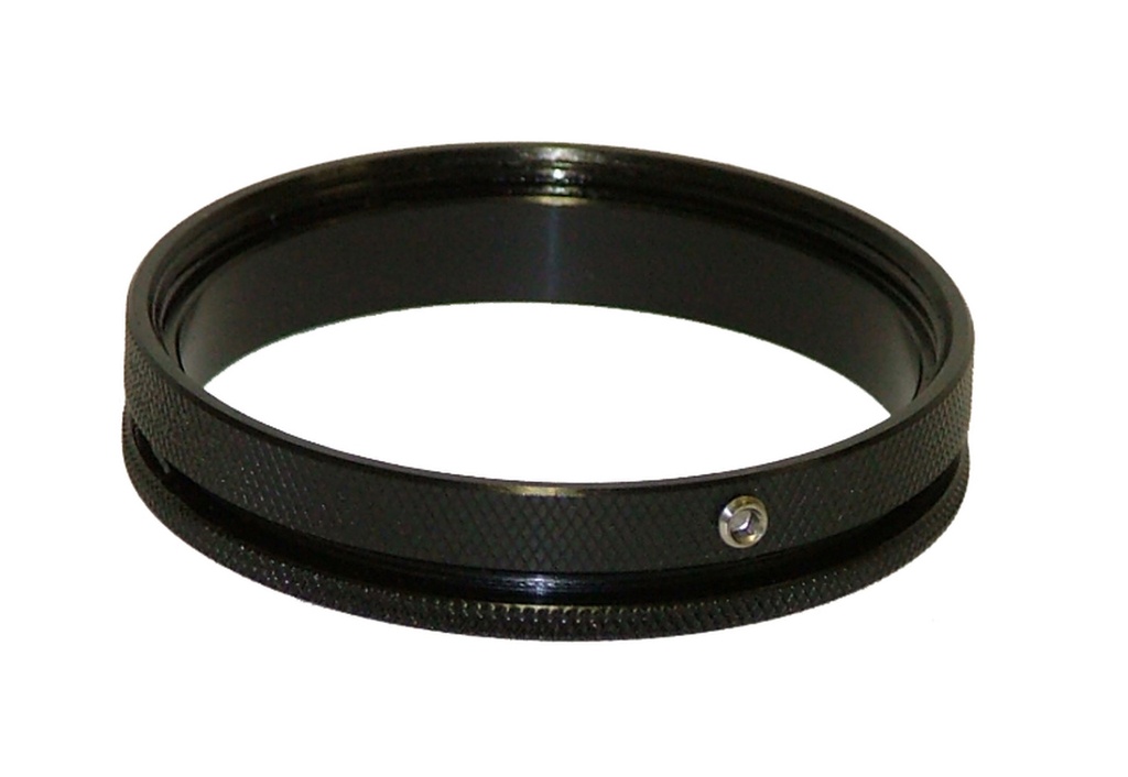 [DRP007-10518] Drp Performance - Bearing Spacer 2-1/2in Gn 5x5 Rear Hubs