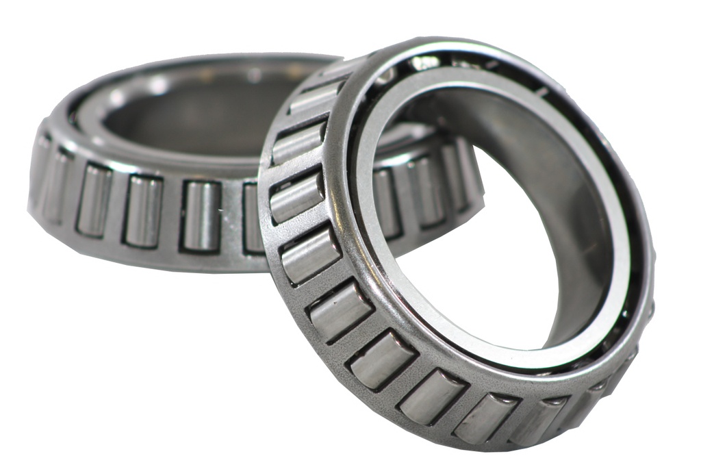 [DRP007-10550] DRP Performance - Bearing Kit Wide 5 DRP Premium Finished