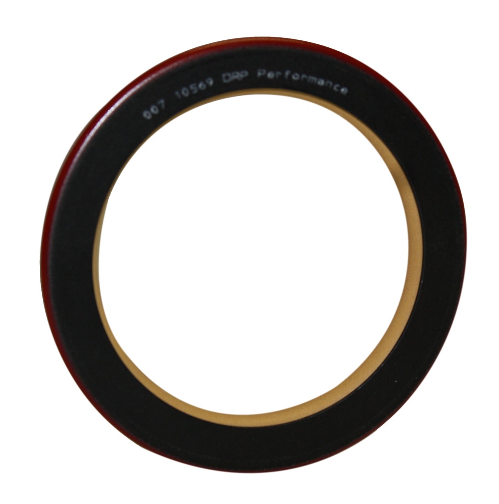 [DRP007-10569] DRP Performance - Seal; Ultra Low Drag; 2 7/8in Wide Five; Bert/WI