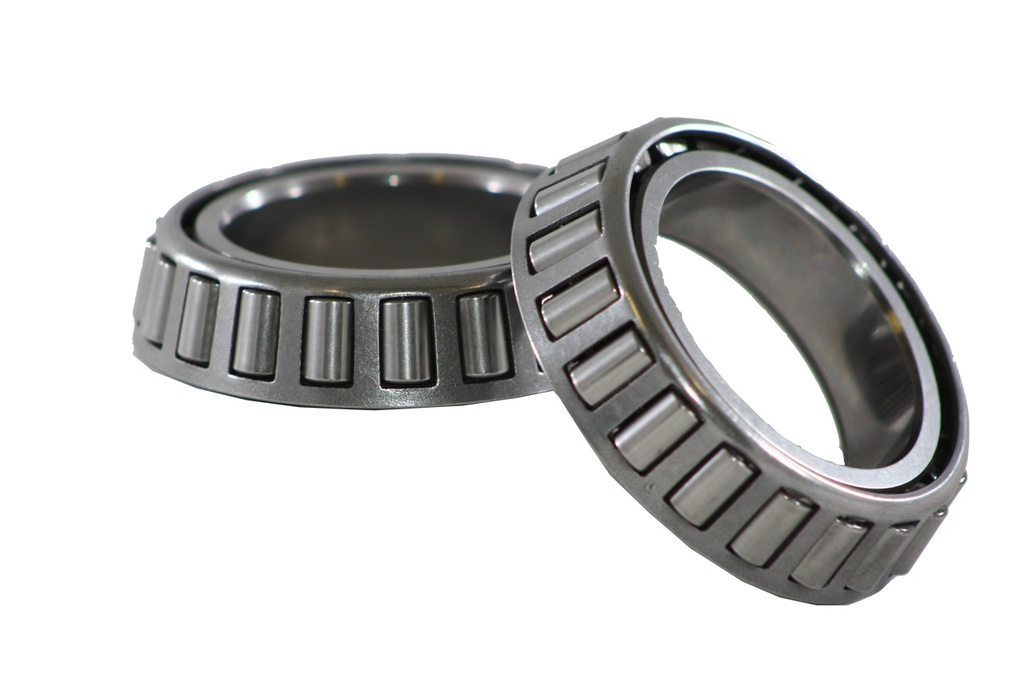 [DRP007-10590] Drp Performance - Bearing Kit Mod-Lite Rear Drp Premium