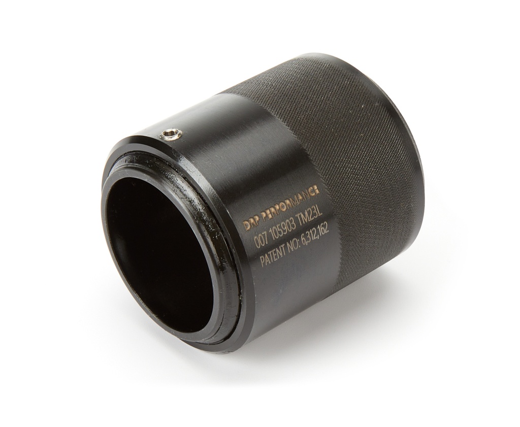 [DRP007-105903] DRP Performance - GM 12bolt Pinion Bearing Spacer Truck Steel