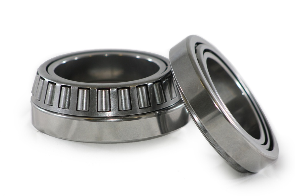 [DRP007-10599] DRP Performance - Bearing Kit Wide 5 1 Ton Premium Finished