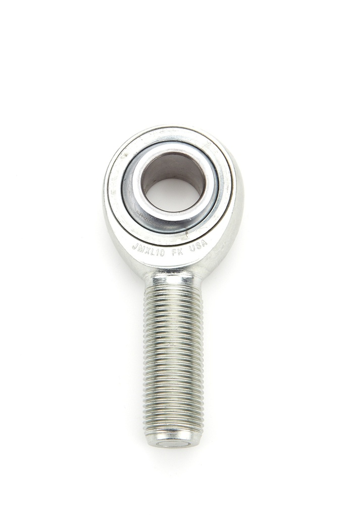 [DRP007-52612] Drp Performance - Rod End LH Male 5/8 Chromoly Low Friction