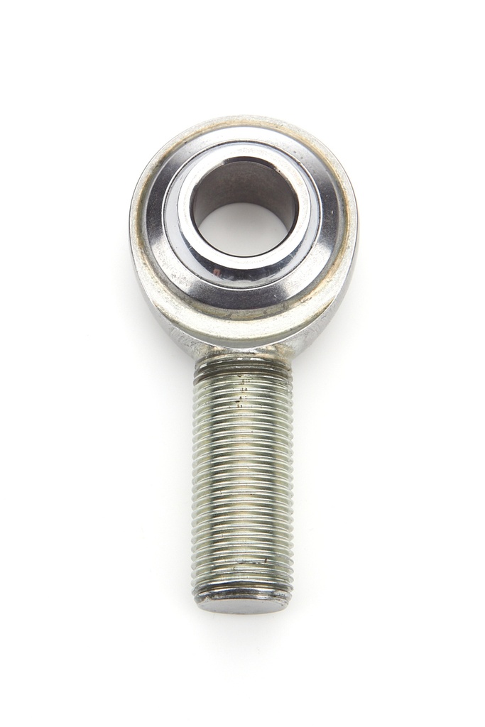 [DRP007-52701] Drp Performance - Rod End Rh Male 3/4 Chromoly Low Friction