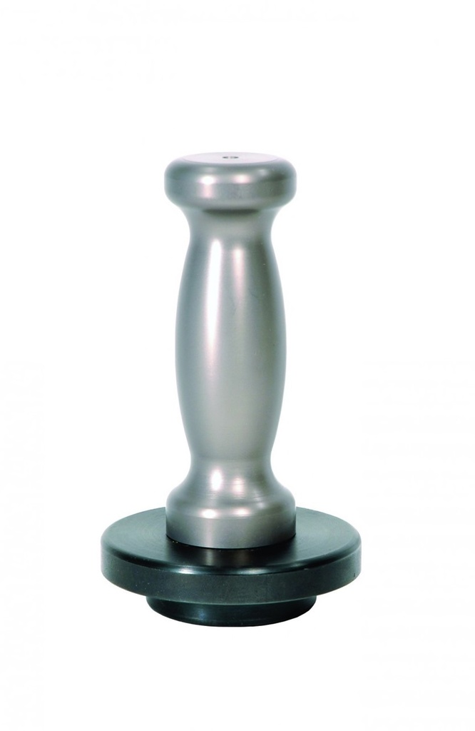 [DRP007-80506] Drp Performance - Seal Driver 2.5in Gn 5x5in Bearings