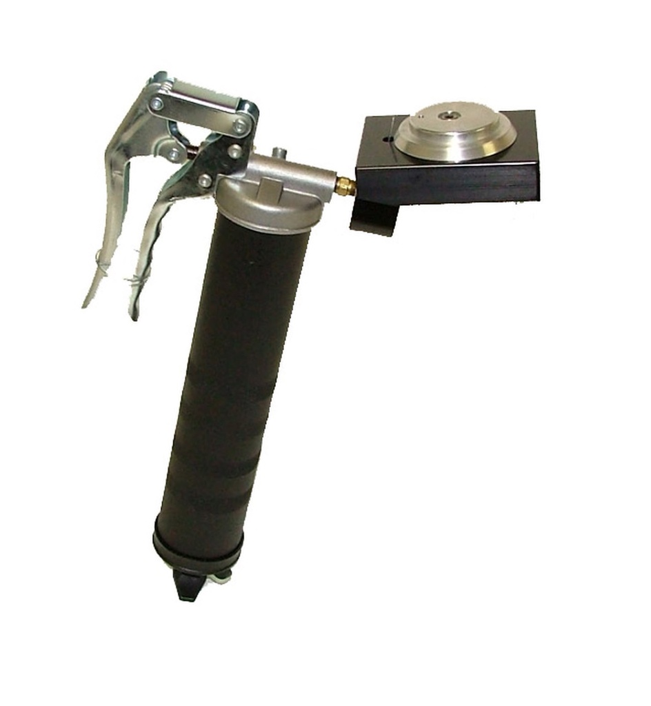 [DRP007-80536] DRP Performance - Bearing Packer Assm. Mustang II & 2.5in GN