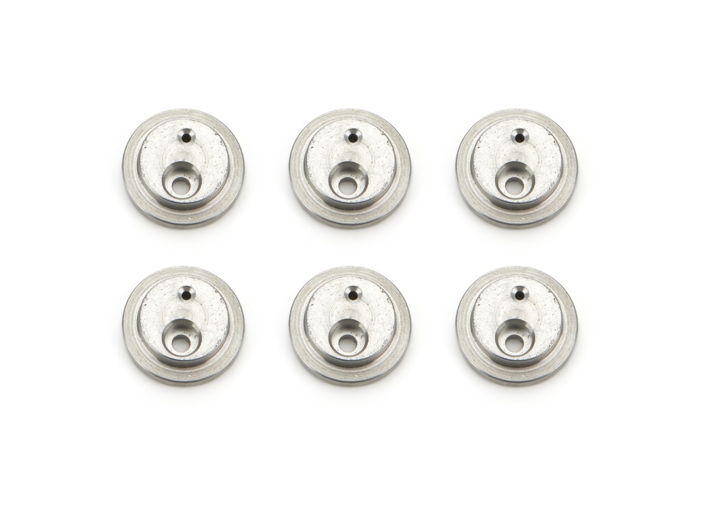[DRP007-80587] Drp Performance - Bearing Packer Seat Only Gm Mid Size (80 & Up)