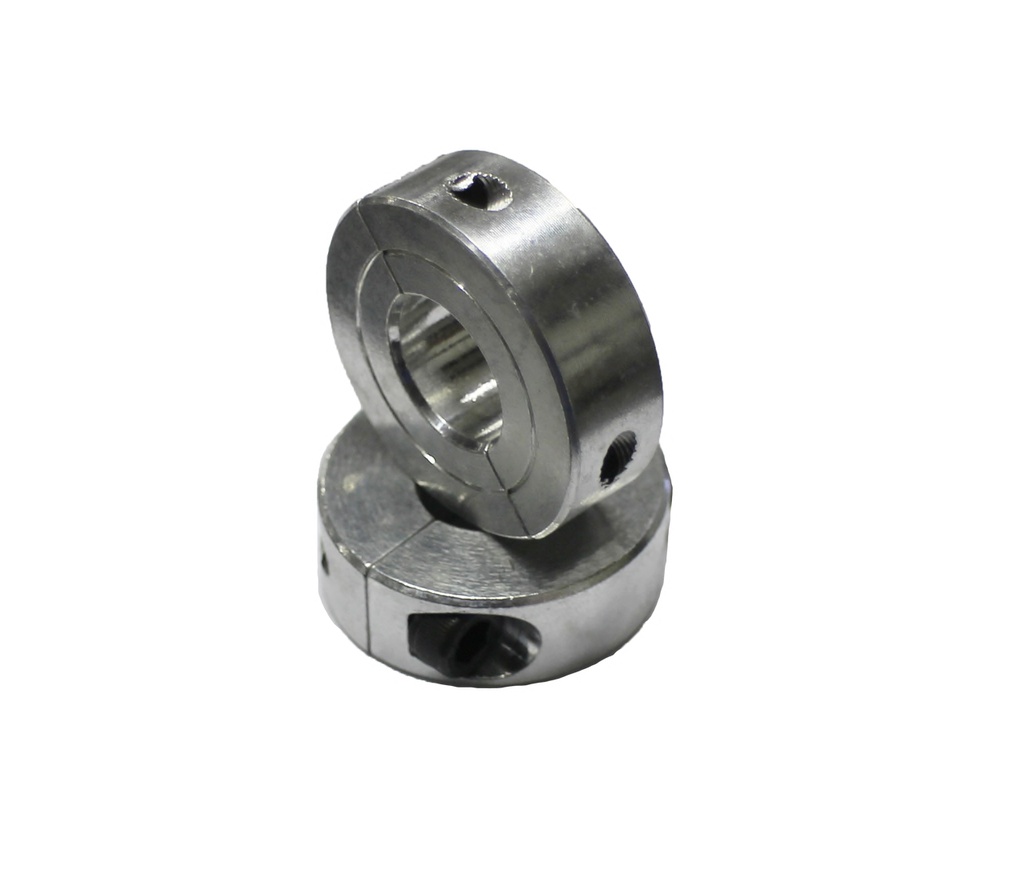 [DRP007-90130] Drp Performance - Steering Lock Kit For Sweet Power Racks