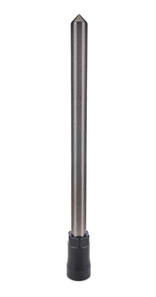 [DRP97168] Drp Performance - Axle Alignment Fixture Pinto Spindle