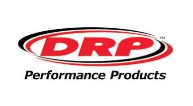 [DRPCAT100] Drp Performance - Drp Products Catalog