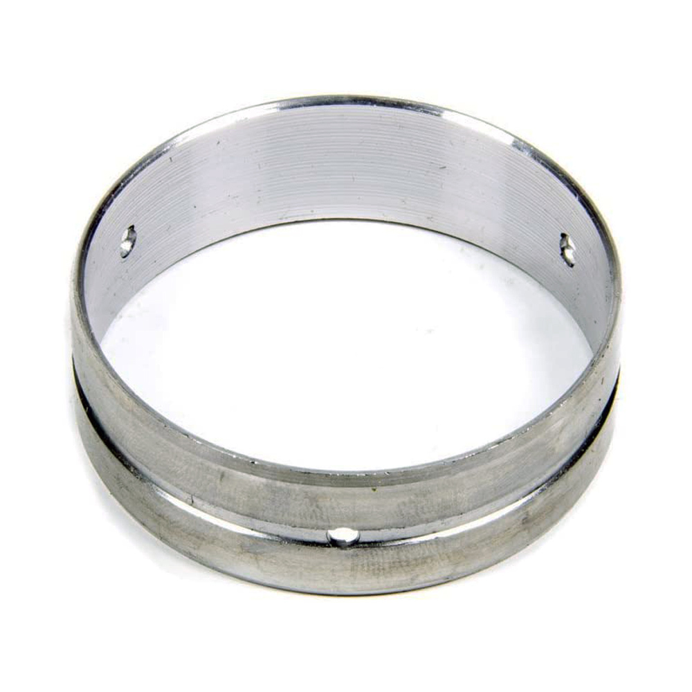 [DUR60040T] Dura-Bond - HP Coated Cam Bearing 60mm (1pk)