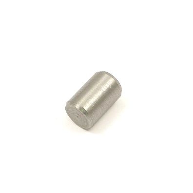 [DURAD-532] Dura-Bond - Transmission Dowel Pin Mopar Gen Iii Hemi