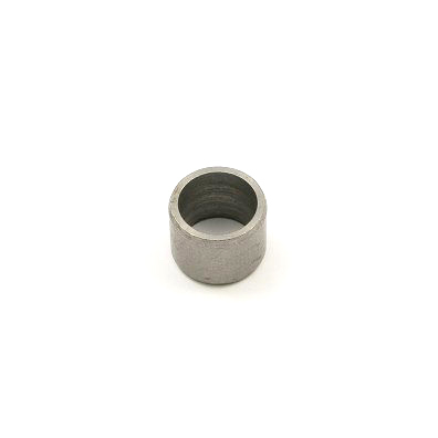 [DURAD-849] Dura-Bond - Cylinder Head Dowel Mopar Gen III Hemi