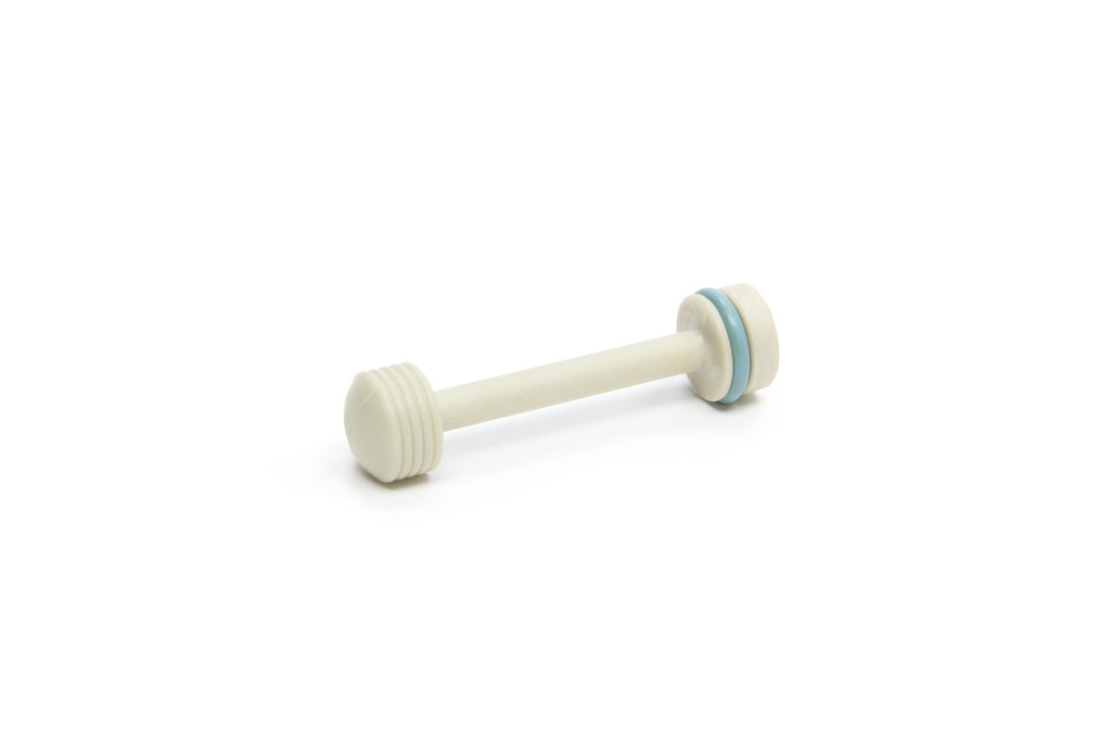 [DURAP-860-P] Dura-Bond - Oil Galley Plug Gm Ls 99-13 Front 41/64