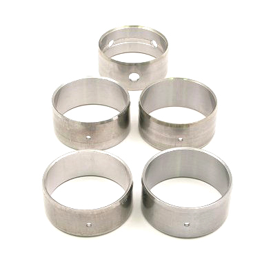 [DURCH-9A] Dura-Bond - Cam Bearing Set - Chevy 1966 6.0L V8