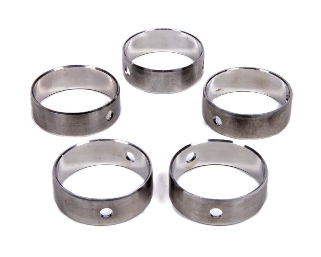 [DURCHP-25] Dura-Bond - HP Cam Bearing Set - GM LS 08-10