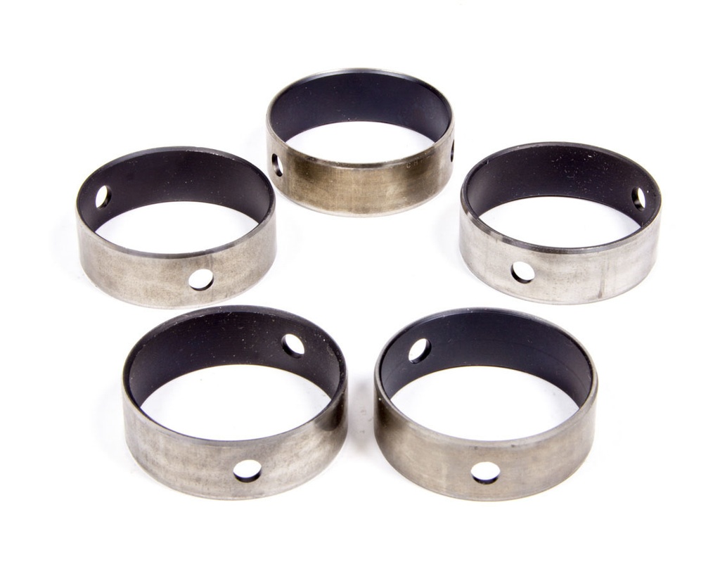 [DURCHP-25T] Dura-Bond - HP Cam Bearing Set - GM LS 08-10 Coated