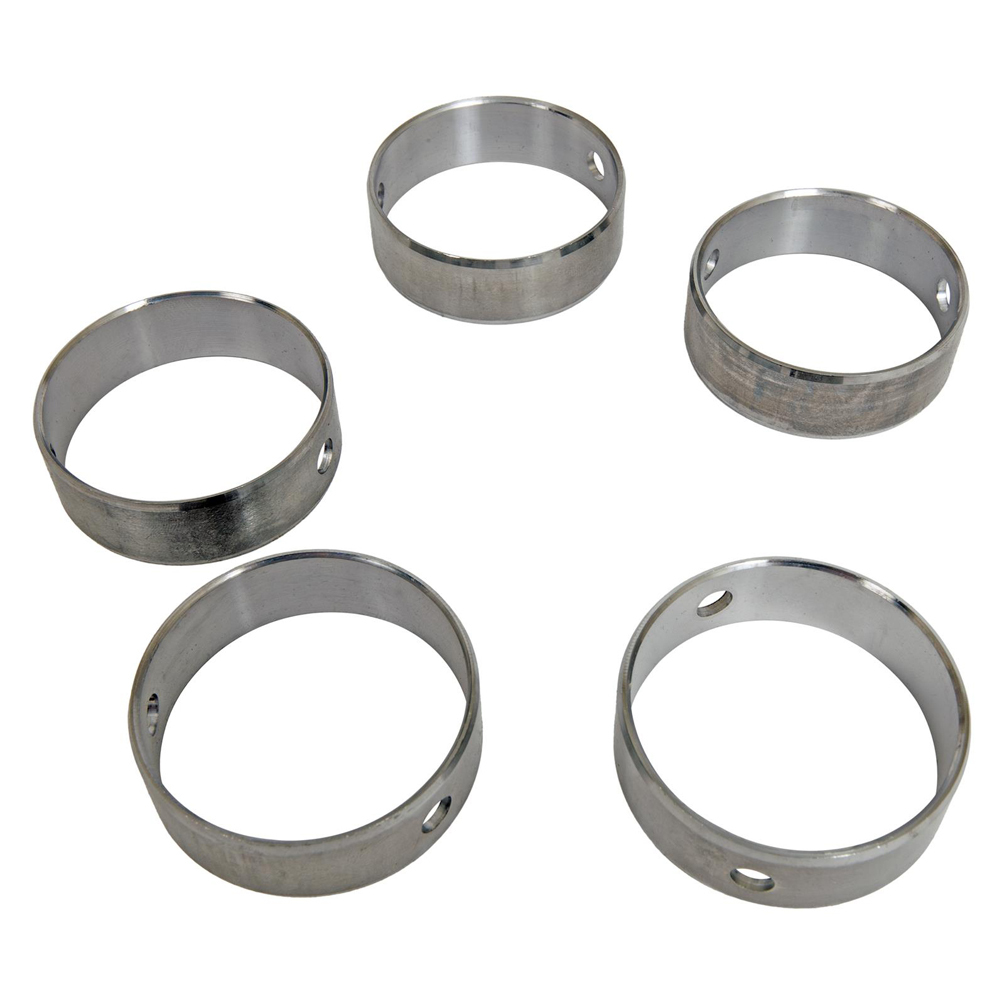 [DURCHP-26T] Dura-Bond - Cam Bearing Set Gm Genv Lt1/Lt4 Coated