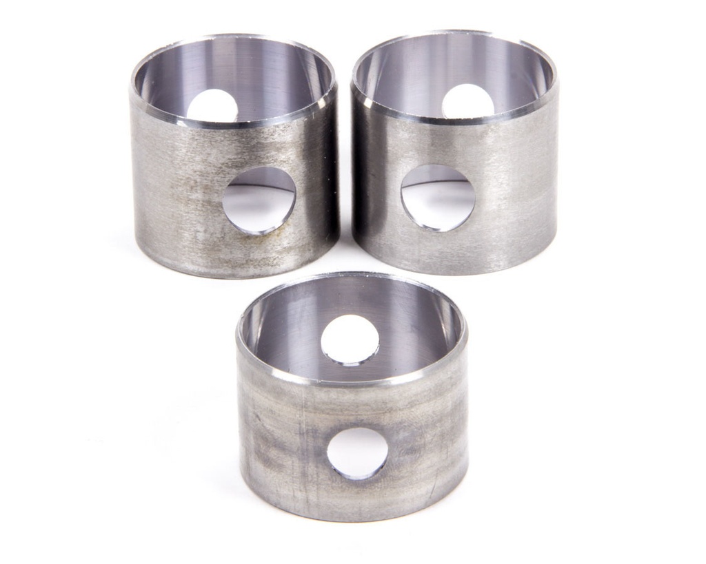 [DURF-1] Dura-Bond - Cam Bearing Set