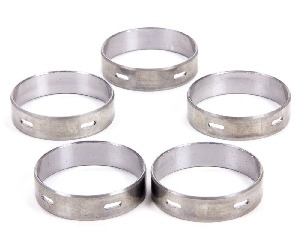 [DURF-30R2] Dura-Bond - Cam Bearing Set - BBF +.020