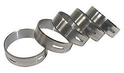 [DURF-33] Dura-Bond - Cam Bearing Set - BBF FE