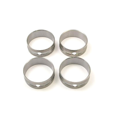 [DURF-34B] Dura-Bond - Cam Bearing Set - Ford 2.3L 4-Cylinder 75-97
