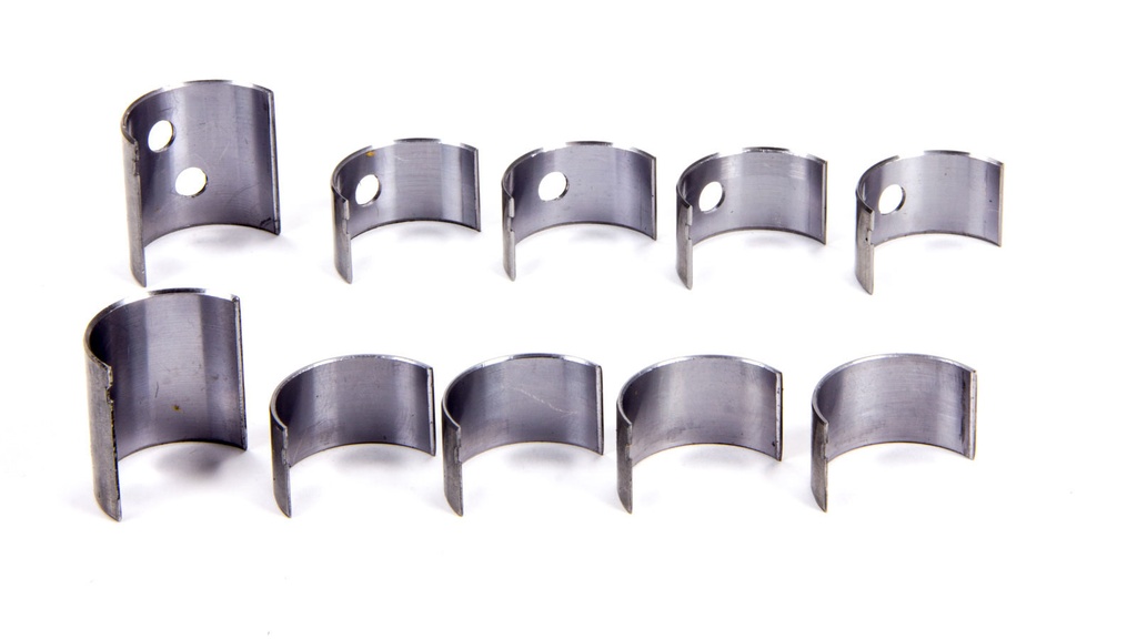 [DURFA-13R] Dura-Bond - Cam Bearing Set - Ford 5.4L 3V 04-14