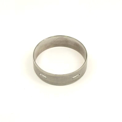 [DURFP-26-1] Dura-Bond - Individual Cam Bearing Ford 351C/400M