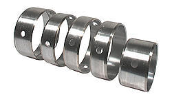 [DURFP-30T] Dura-Bond - HP Cam Bearing Set - BBF- Coated
