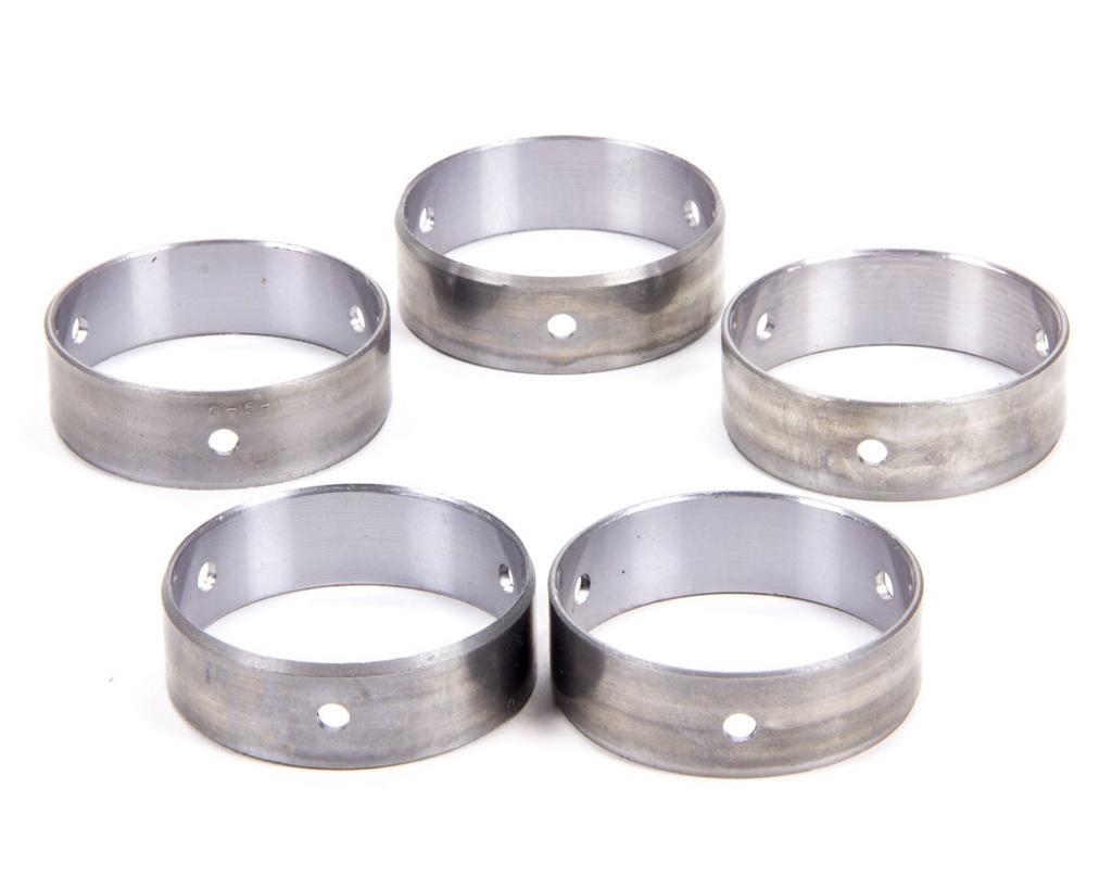 [DURO-5] Dura-Bond - Cam Bearing Set - Olds 6.1L 371 57-60