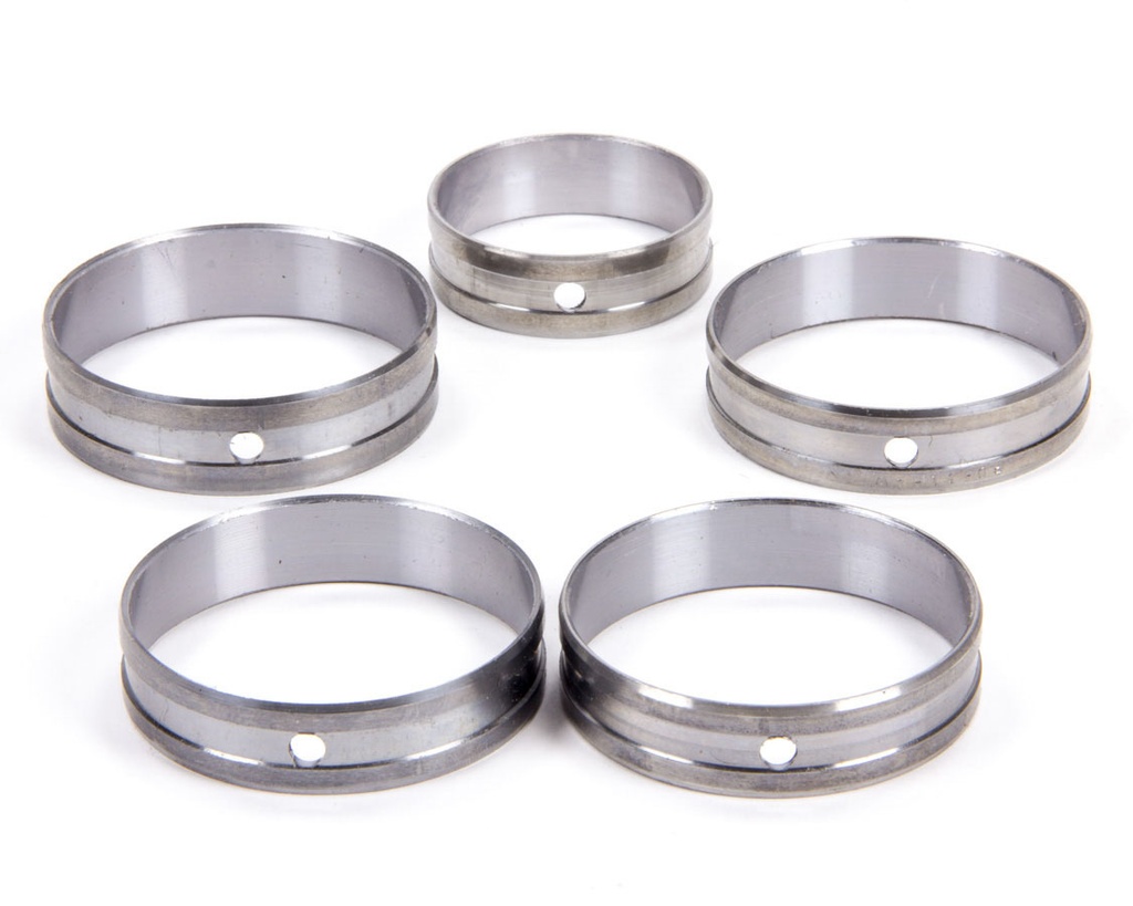 [DURPD-31B] Dura-Bond - Cam Bearing Set - Mopar 5.7/6.1L Hemi 03-09