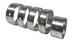 [DURPDP-16T] Dura-Bond - Hp Cam Bearing Set - Sbm Coated
