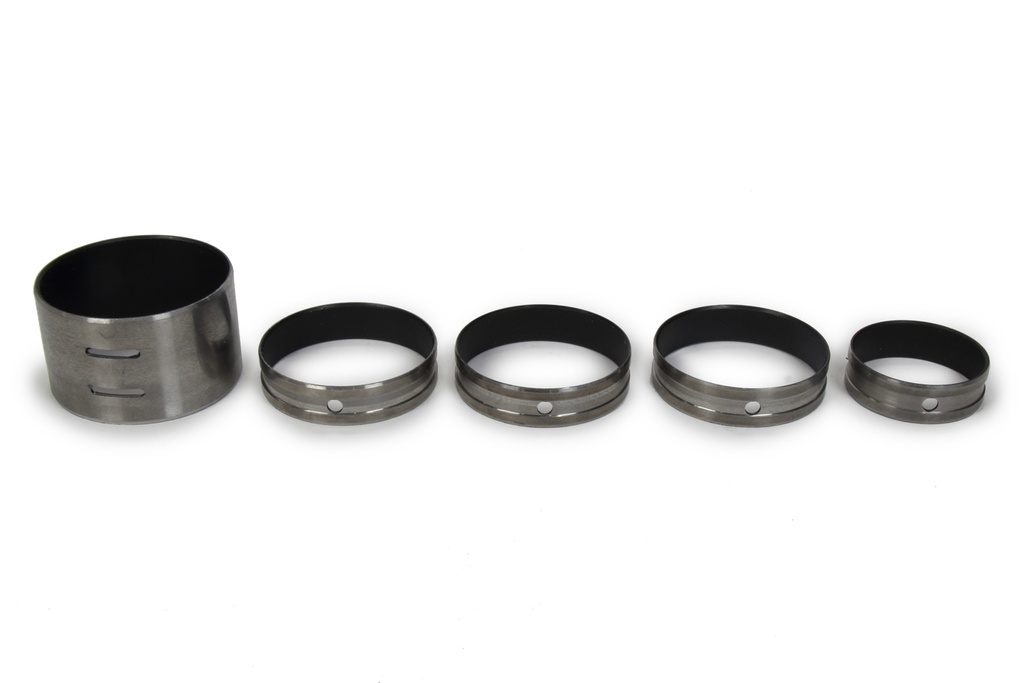 [DURPDP-41T] Dura-Bond - Cam Bearing Set Mopar Gen III Hemi Coated