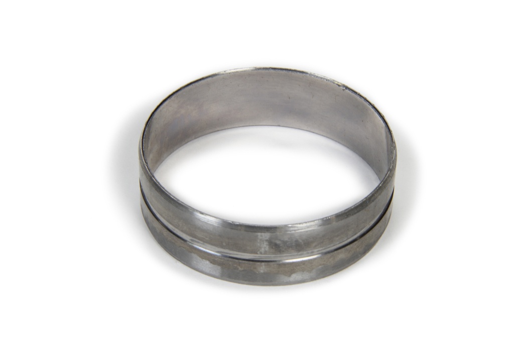 [DURPN2250-1] Dura-Bond - 60mm Cam Bearing (1pk) Od Grooved W/No Oil Hole
