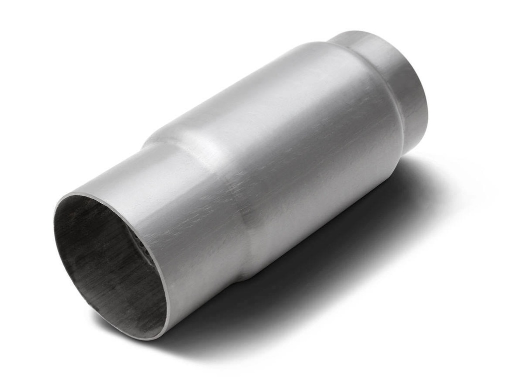 [DYN24249] Dynomax - DynoMax Race Mini Bullet Muffler