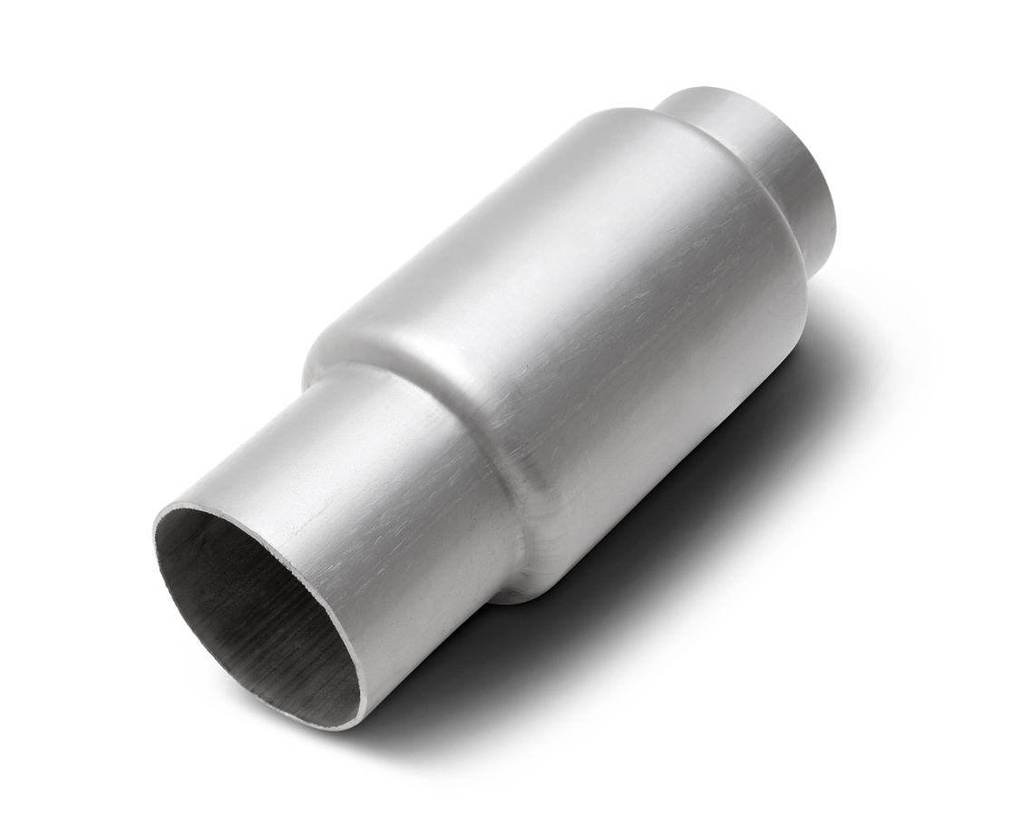 [DYN24250] Dynomax - DynoMax Race Mini Bullet Muffler