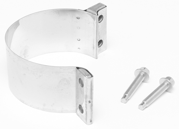 [DYN33228] Dynomax - Hardware-Clamp