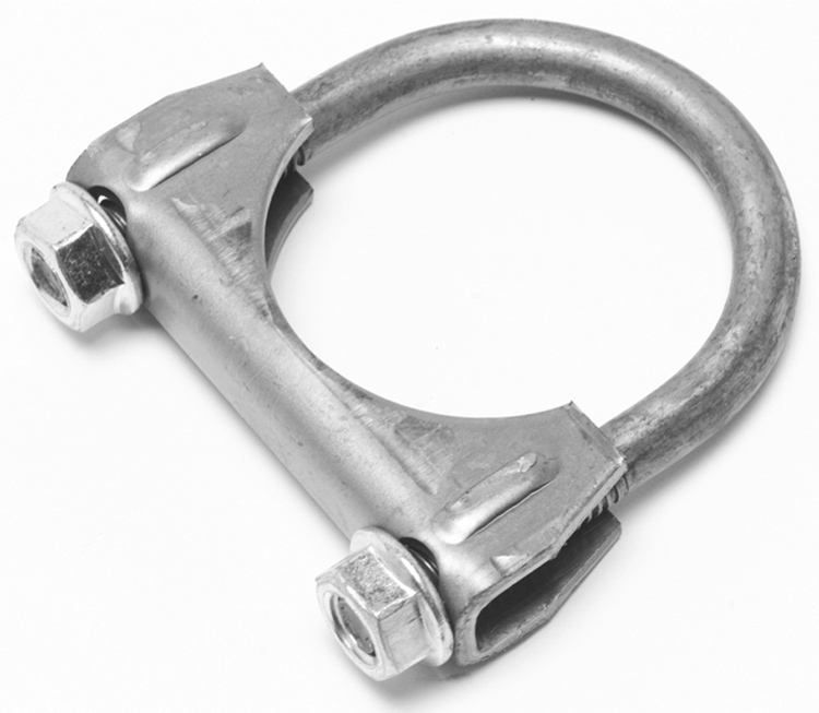 [DYN35343] Dynomax - Hardware-Clamp
