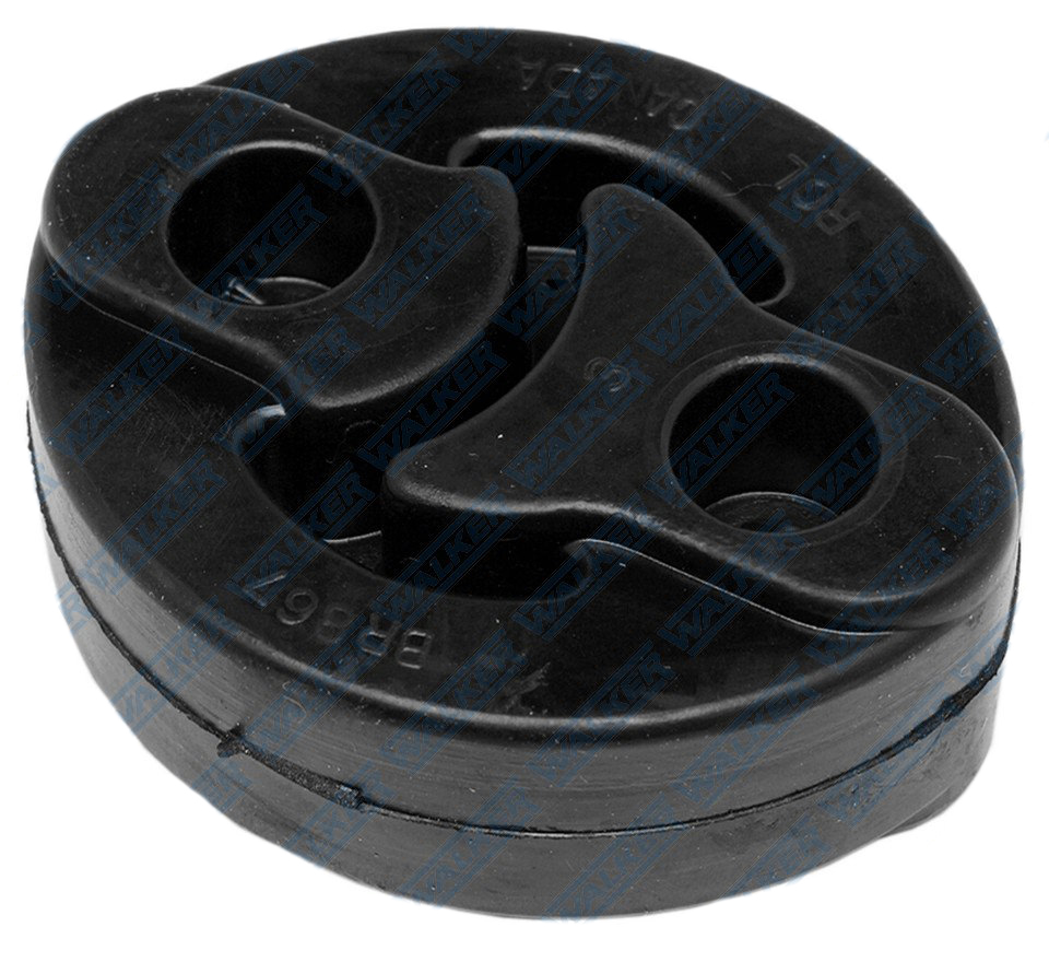 [DYN35725] Dynomax - Hardware - Insulator